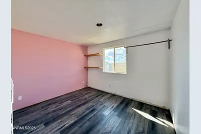 51 Horseshoe Circle, Crescent Valley, NV 89821 - Photo 16