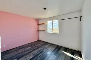 51 Horseshoe Cir, Crescent Valley, NV 89821 - Photo 16