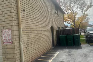 3300 Woodside Dr, Carson City, NV 89701 - Photo 4