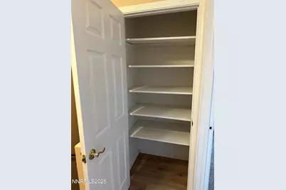 3300 Woodside Drive #Unit 6, Carson City, NV 89701 - Photo 16