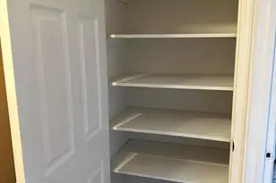 3300 Woodside Dr, Carson City, NV 89701 - Photo 16