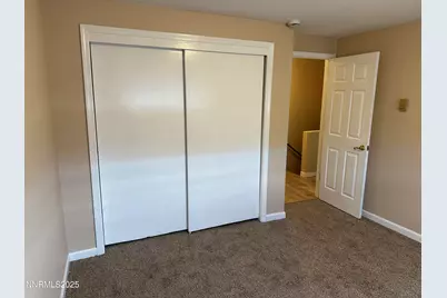 3300 Woodside Drive #Unit 6, Carson City, NV 89701 - Photo 12