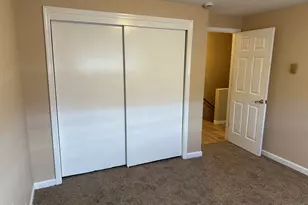 3300 Woodside Dr, Carson City, NV 89701 - Photo 12