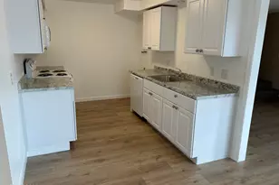 3300 Woodside Dr, Carson City, NV 89701 - Photo 8