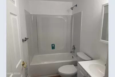 3300 Woodside Drive #Unit 6, Carson City, NV 89701 - Photo 14