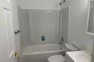 3300 Woodside Dr, Carson City, NV 89701 - Photo 14