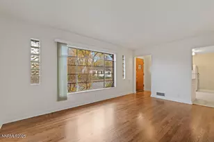 115 Imperial Blvd, Reno, NV 89503 - Photo 2