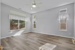 412 Sierra Leaf Cir, Reno, NV 89511 - Photo 22