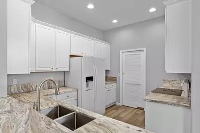 412 Sierra Leaf Circle, Reno, NV 89511 - Photo 18