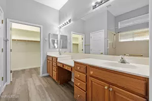 412 Sierra Leaf Cir, Reno, NV 89511 - Photo 24