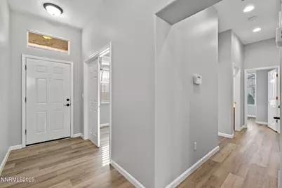 412 Sierra Leaf Circle, Reno, NV 89511 - Photo 4
