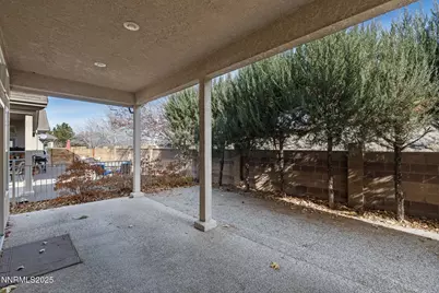 412 Sierra Leaf Circle, Reno, NV 89511 - Photo 32