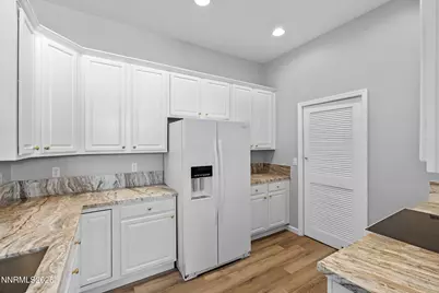 412 Sierra Leaf Circle, Reno, NV 89511 - Photo 20