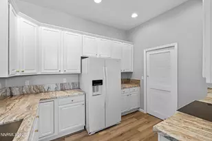 412 Sierra Leaf Cir, Reno, NV 89511 - Photo 20