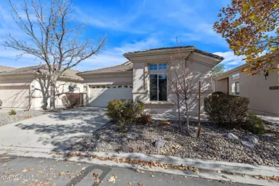 412 Sierra Leaf Circle, Reno, NV 89511 - Photo 36