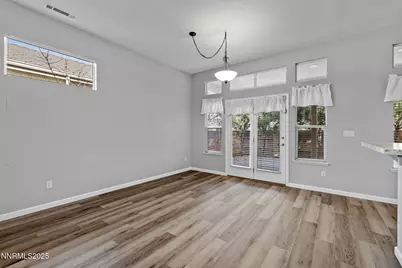 412 Sierra Leaf Circle, Reno, NV 89511 - Photo 12