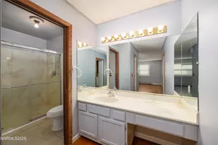 375 Hoge Rd, Reno, NV 89506 - Photo 10