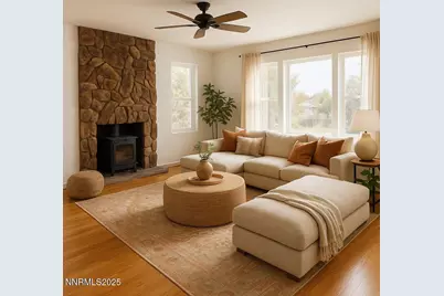 375 Hoge Road, Reno, NV 89506 - Photo 4