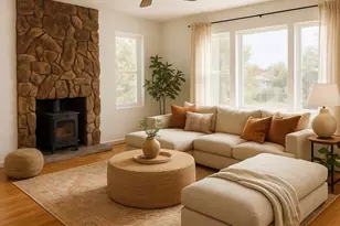 375 Hoge Rd, Reno, NV 89506 - Photo 4