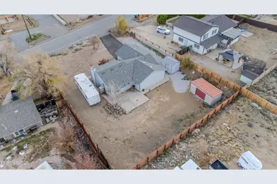 375 Hoge Road, Reno, NV 89506 - Photo 34