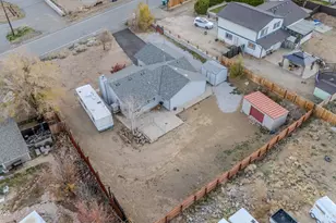 375 Hoge Rd, Reno, NV 89506 - Photo 34