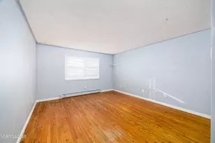 375 Hoge Rd, Reno, NV 89506 - Photo 8