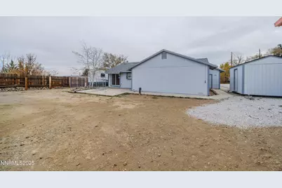 375 Hoge Road, Reno, NV 89506 - Photo 28