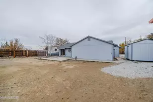 375 Hoge Rd, Reno, NV 89506 - Photo 28