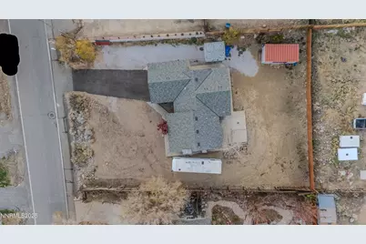 375 Hoge Road, Reno, NV 89506 - Photo 18