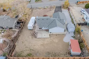 375 Hoge Rd, Reno, NV 89506 - Photo 32