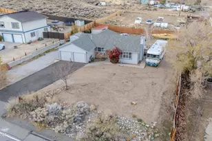 375 Hoge Rd, Reno, NV 89506 - Photo 30