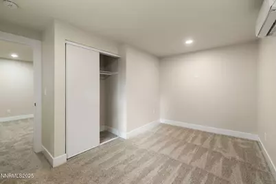 1418 Lander Street, Reno, NV 89509 - Photo 22