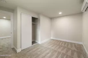 1418 Lander St, Reno, NV 89509 - Photo 22