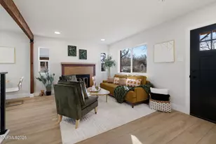 1418 Lander St, Reno, NV 89509 - Photo 4