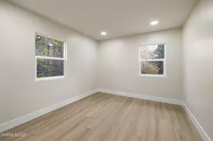 1418 Lander St, Reno, NV 89509 - Photo 14
