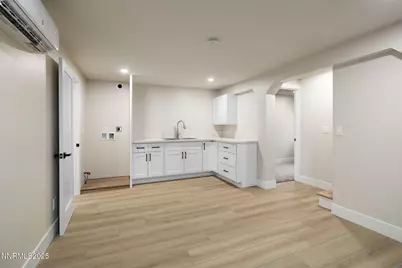 1418 Lander Street, Reno, NV 89509 - Photo 20