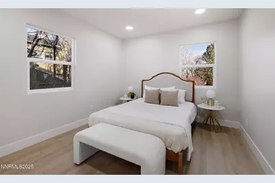 1418 Lander Street, Reno, NV 89509 - Photo 10