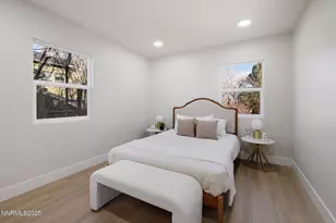 1418 Lander St, Reno, NV 89509 - Photo 10