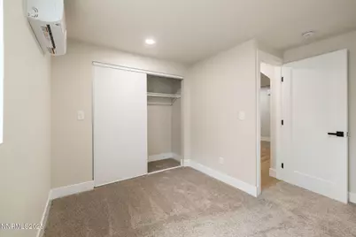 1418 Lander Street, Reno, NV 89509 - Photo 24