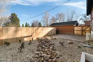1418 Lander St, Reno, NV 89509 - Photo 28