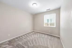 2180 Peaceful Valley Dr, Reno, NV 89521 - Photo 26