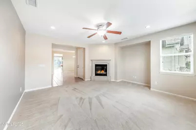 2180 Peaceful Valley Drive, Reno, NV 89521 - Photo 6