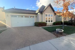 2180 Peaceful Valley Dr, Reno, NV 89521 - Photo 2