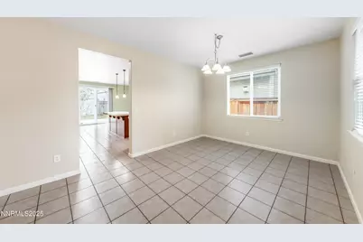 2180 Peaceful Valley Drive, Reno, NV 89521 - Photo 8