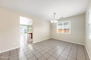 2180 Peaceful Valley Dr, Reno, NV 89521 - Photo 8