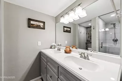 945 Harold Drive #UNIT 18, Incline Village, NV 89451 - Photo 14