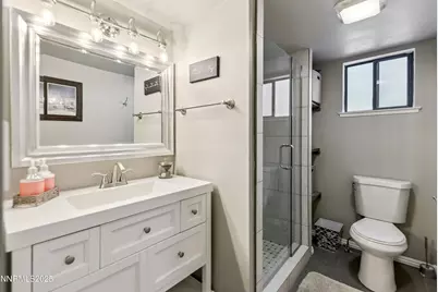 945 Harold Drive #UNIT 18, Incline Village, NV 89451 - Photo 18