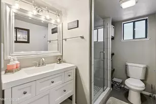 945 Harold Dr, Incline Village, NV 89451 - Photo 18