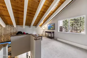 945 Harold Dr, Incline Village, NV 89451 - Photo 24