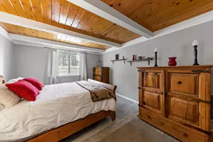 945 Harold Dr, Incline Village, NV 89451 - Photo 16